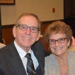 AwardsBanquet_0062 (January 14, 2017)